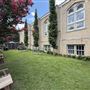 Arts Mission Oak Cliff (AMOC)