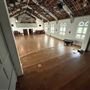Arts Mission Oak Cliff (AMOC)