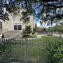 Arts Mission Oak Cliff (AMOC)