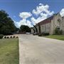 Arts Mission Oak Cliff (AMOC)