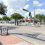 Bishop Arts Retail District