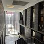 Booker T. Washington High School for the Performing and Visual Arts