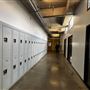 Booker T. Washington High School for the Performing and Visual Arts