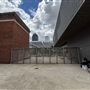 Booker T. Washington High School for the Performing and Visual Arts