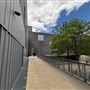 Booker T. Washington High School for the Performing and Visual Arts