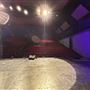 Booker T. Washington High School for the Performing and Visual Arts