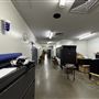 Booker T. Washington High School for the Performing and Visual Arts