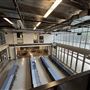 Booker T. Washington High School for the Performing and Visual Arts