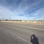 Commerce Street Bridge