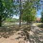 Dallas College - Richland Campus