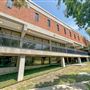 Dallas College - Richland Campus