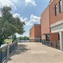 Dallas College - Richland Campus