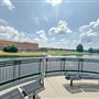 Dallas College - Richland Campus