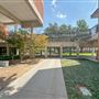 Dallas College - Richland Campus