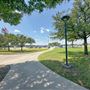 Dallas College - Richland Campus
