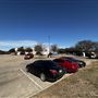 Dallas College - Cedar Valley Campus