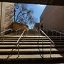 Dallas College - Cedar Valley Campus - Arts Building