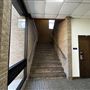 Dallas College - Cedar Valley Campus - Arts Building