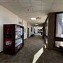 Dallas College - Cedar Valley Campus - Arts Building
