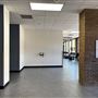 Dallas College - Cedar Valley Campus - Arts Building