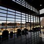 Dallas College - Cedar Valley Campus - HVAC and Automotive Building