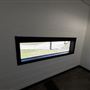 Dallas College - Cedar Valley Campus - HVAC and Automotive Building
