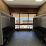 Dallas College - Cedar Valley Campus - Learning Commons