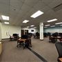 Dallas College - Cedar Valley Campus - Learning Commons
