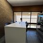 Dallas College - Cedar Valley Campus - Learning Commons