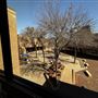 Dallas College - Cedar Valley Campus - Learning Commons