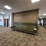 Dallas College - Cedar Valley Campus - Learning Commons