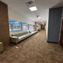 Dallas College - Cedar Valley Campus - Learning Commons