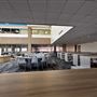 Dallas College - Cedar Valley Campus - Learning Commons