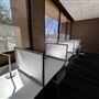 Dallas College - Cedar Valley Campus - Learning Commons