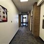 Dallas College - Cedar Valley Campus - Learning Commons