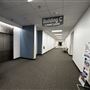 Dallas College - Cedar Valley Campus - Learning Commons