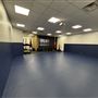 Dallas College - Cedar Valley Campus - Learning Commons