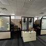 Dallas College - Cedar Valley Campus - Learning Commons