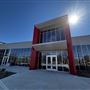 Dallas College - Cedar Valley Campus - N Building