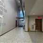 Dallas College - Cedar Valley Campus - N Building