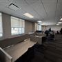 Dallas College - Cedar Valley Campus - N Building