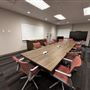 Dallas College - Cedar Valley Campus - N Building