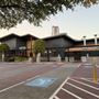 Dallas Farmers Market