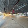 Dallas Farmers Market
