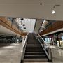 Galleria Dallas