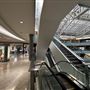 Galleria Dallas
