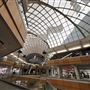 Galleria Dallas
