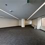 Galleria Dallas