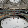Galleria Dallas