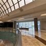Galleria Dallas